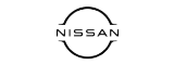 Vigorito Nissan